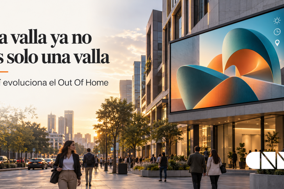 del ooh al dooh