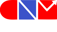 Consorcio Nacional de Medios